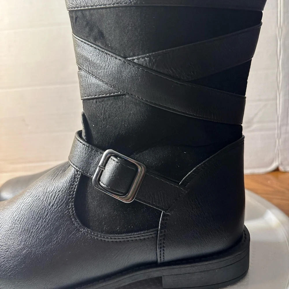 🆕Rachel Shoes BERKLEY Boots